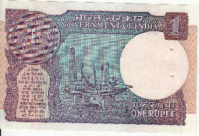 Beschrijving achterzijde: PLATFORM